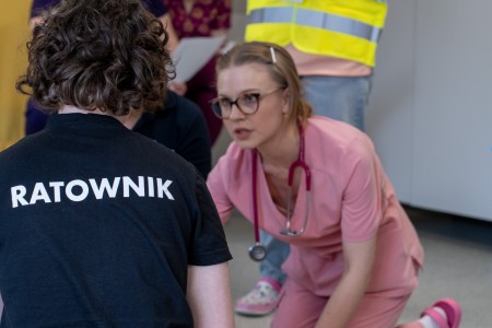 Kliknij, aby powiększyć zdjęcie.