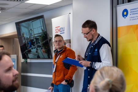 Kliknij, aby powiększyć zdjęcie.