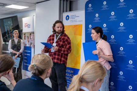 Kliknij, aby powiększyć zdjęcie.