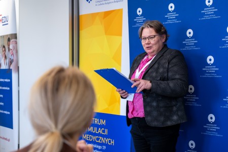 Kliknij, aby powiększyć zdjęcie.