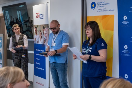 Kliknij, aby powiększyć zdjęcie.