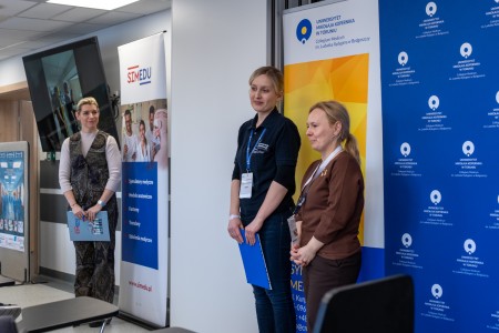 Kliknij, aby powiększyć zdjęcie.