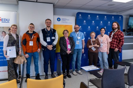 Kliknij, aby powiększyć zdjęcie.