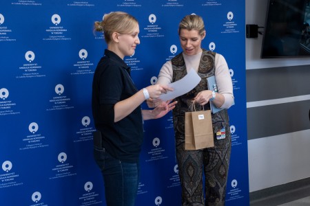 Kliknij, aby powiększyć zdjęcie.