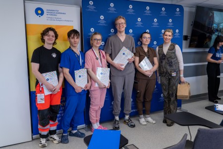 Kliknij, aby powiększyć zdjęcie.