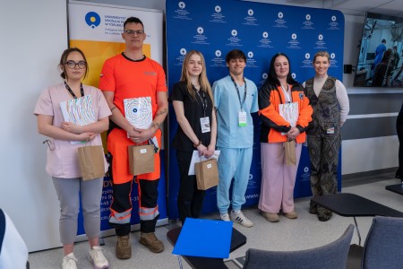 Kliknij, aby powiększyć zdjęcie.