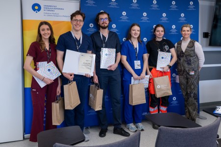 Kliknij, aby powiększyć zdjęcie.