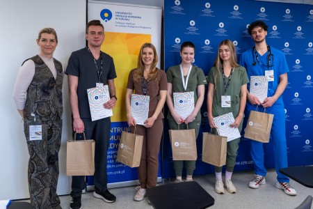 Kliknij, aby powiększyć zdjęcie.