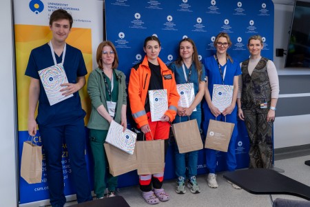 Kliknij, aby powiększyć zdjęcie.