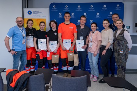 Kliknij, aby powiększyć zdjęcie.