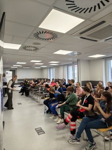 Click to zoom the picture.