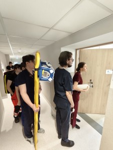 Click to zoom the picture.