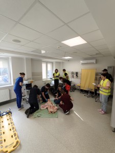 Click to zoom the picture.