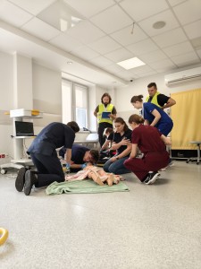 Click to zoom the picture.