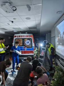 Click to zoom the picture.