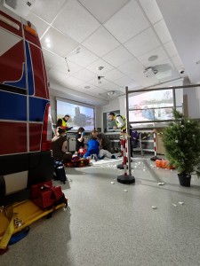 Click to zoom the picture.