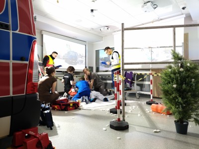 Click to zoom the picture.