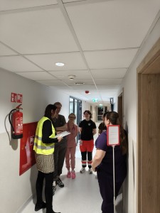 Click to zoom the picture.