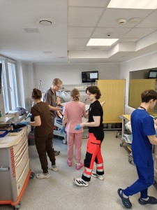 Click to zoom the picture.