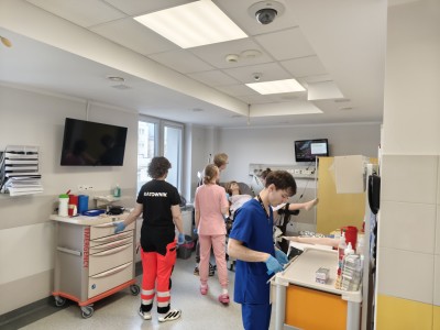 Click to zoom the picture.