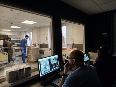 Click to zoom the picture.