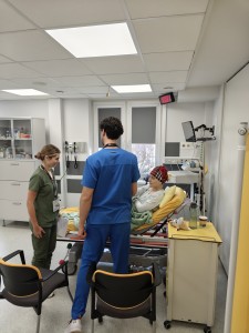 Click to zoom the picture.