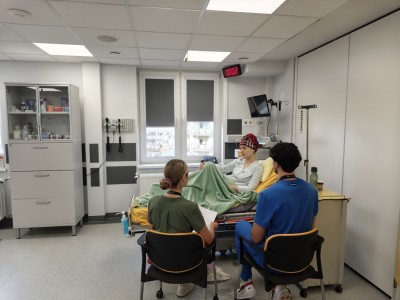 Click to zoom the picture.