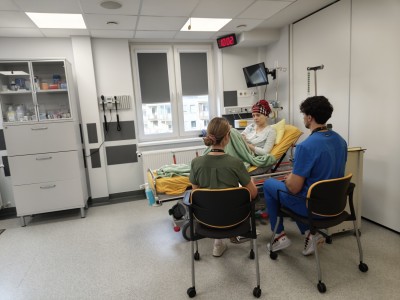 Click to zoom the picture.