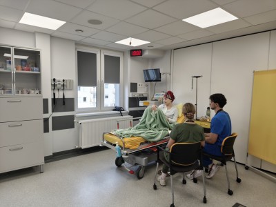 Click to zoom the picture.