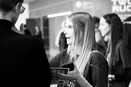 Click to zoom the picture.