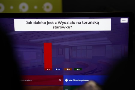 Click to zoom the picture.