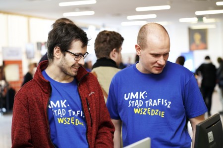 Click to zoom the picture.