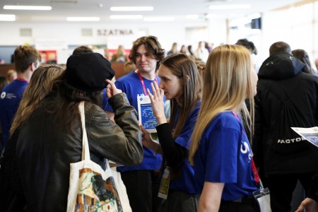 Click to zoom the picture.