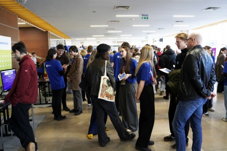 Click to zoom the picture.