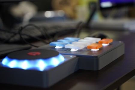 Click to zoom the picture.