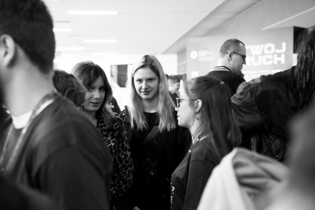 Click to zoom the picture.