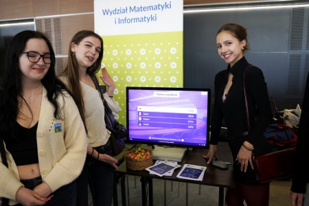 Click to zoom the picture.