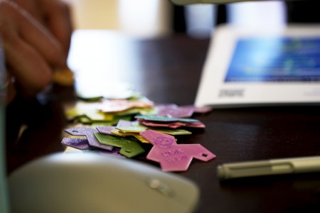 Click to zoom the picture.