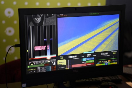 Click to zoom the picture.