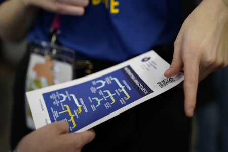 Click to zoom the picture.