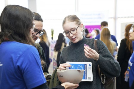 Click to zoom the picture.