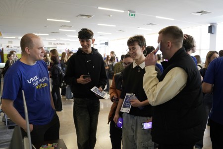 Click to zoom the picture.