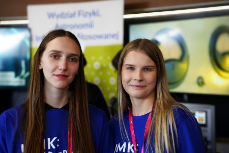 Click to zoom the picture.