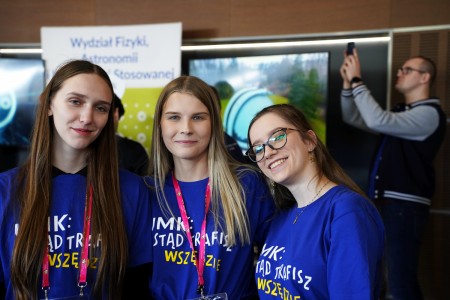 Click to zoom the picture.