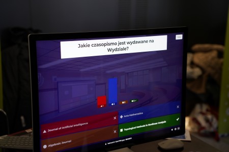 Click to zoom the picture.