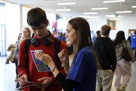 Click to zoom the picture.