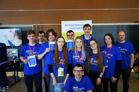 Click to zoom the picture.