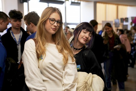 Click to zoom the picture.