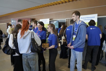 Click to zoom the picture.