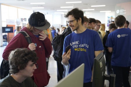 Click to zoom the picture.